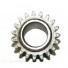 Шестерня 19-зуб. (3-пер.) ИЖ,