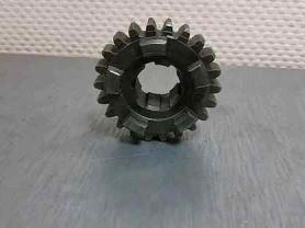 Шестерня 22-зуб. ИЖ-Ю,