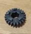 Шестерня 23-зуб. (1-3-пер.) ИЖ-Ю,