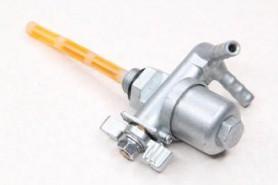 Бензокран  Урал,