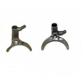 Вилка  1-2 передачи  Урал,