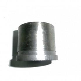 Втулка передней вилки  Урал,