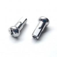 Гайка спицы  Урал,