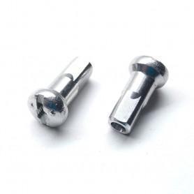 Гайка спицы  Урал,