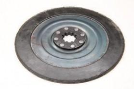 Диск сцепления фередо  Урал,