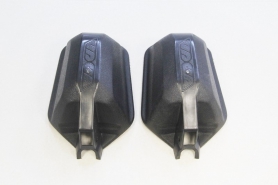 Защита рук «Варежки»  1-пара  Урал,