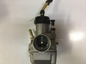 Карбюратор  К-68У-01 МТМ правый Урал,