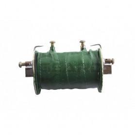 Катушка зажигания   6V  Урал,