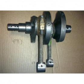 Коленвал Днепр,