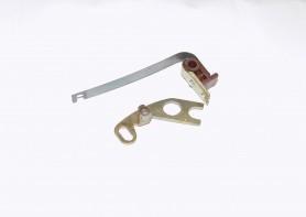 Контакты   Урал комп,