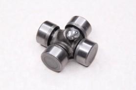 Крестовина   Урал,