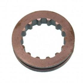 Муфта включения 3-4 передачи   Урал,