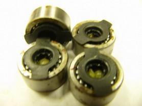 Подшипник крестовины   Урал,