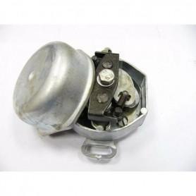 Прерыватель Урал «Колокольчик» (дешевый),