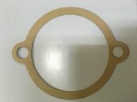 Прокладка генератора   Урал,