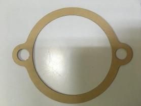 Прокладка генератора   Урал,