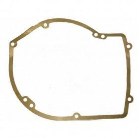 Прокладка коробки передач   Урал,