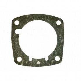 Прокладка под цилиндр  (паранит)   Урал,