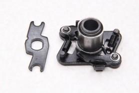 Ремкомплект прерывателя Урал (бегунок),