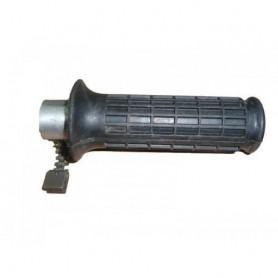 Ручка газа в сборе   Урал,