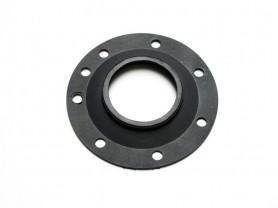 Сальник воротниковый  Урал,