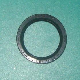 Сальник вторичного вала мото  Урал 62-04157