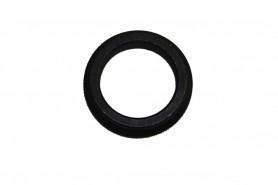 Сальник колен. вала  Урал  72-01191