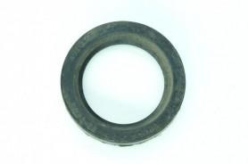 Сальник первичного вала мото  Урал 62-04152