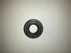 Сальник пускового механизма  Урал 101-04122