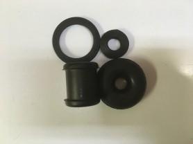 Сальники набор амортизатора  Урал,