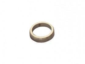 Седло клапана  Урал,