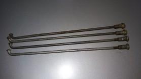 Спица длинная   Урал,