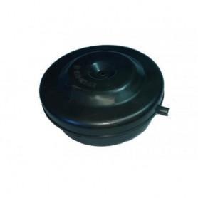 Фильтр воздушный в сборе Урал,