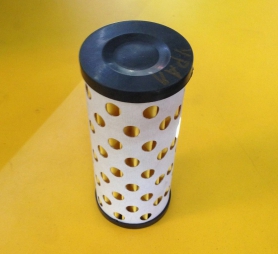 Фильтр масленый Урал,