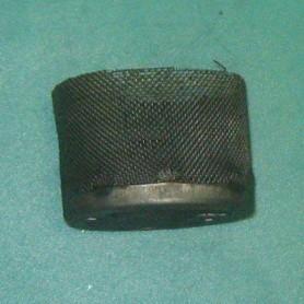 Фильтр сетка масленого насоса Урал,