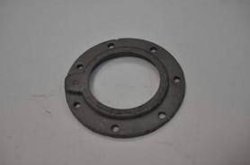 Шайба сальника воротникового Урал,