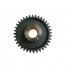 Шестерня 1-передачи 36-зубов Урал,