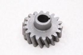 Шестерня генератора Урал,