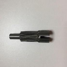 Шестерня привода спидометра Урал,