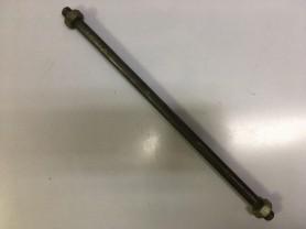 Шпилька крепления двигателя длинная   Урал,