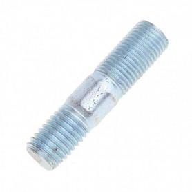 Шпилька крышки заднего моста   Урал,