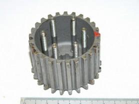 Барабан внутренний Восход,