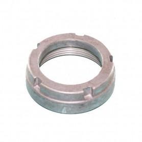 Гайка глушителя Восход, Сова,