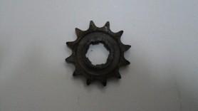 Звезда  12-з Восход,