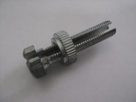 Натяжитель троса 1-пара  Восход,