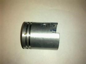 Поршень 1-ремонт Восход,