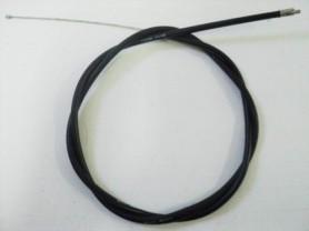 Трос газа Восход,