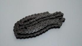 Цепь приводная 112-з Восход, Минск Киров,