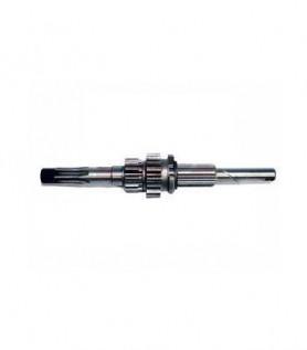 Вал первичный голый  Минск,