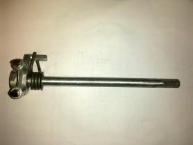 Вал переключения передач  Минск,